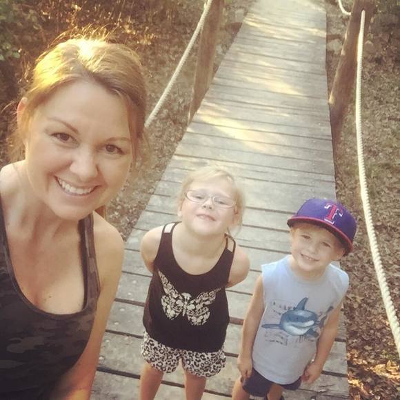 Meet your Posher, Misty - Picture 1 of 1